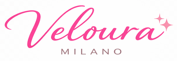 Veloura Milano 